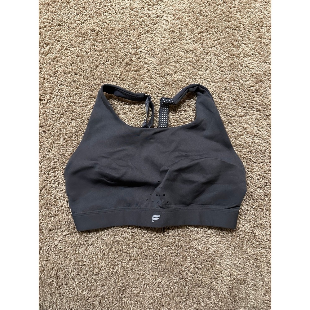 Sports‎ Bra